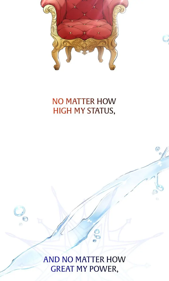 Read I Need to Raise My Sister Properly  Manga Online