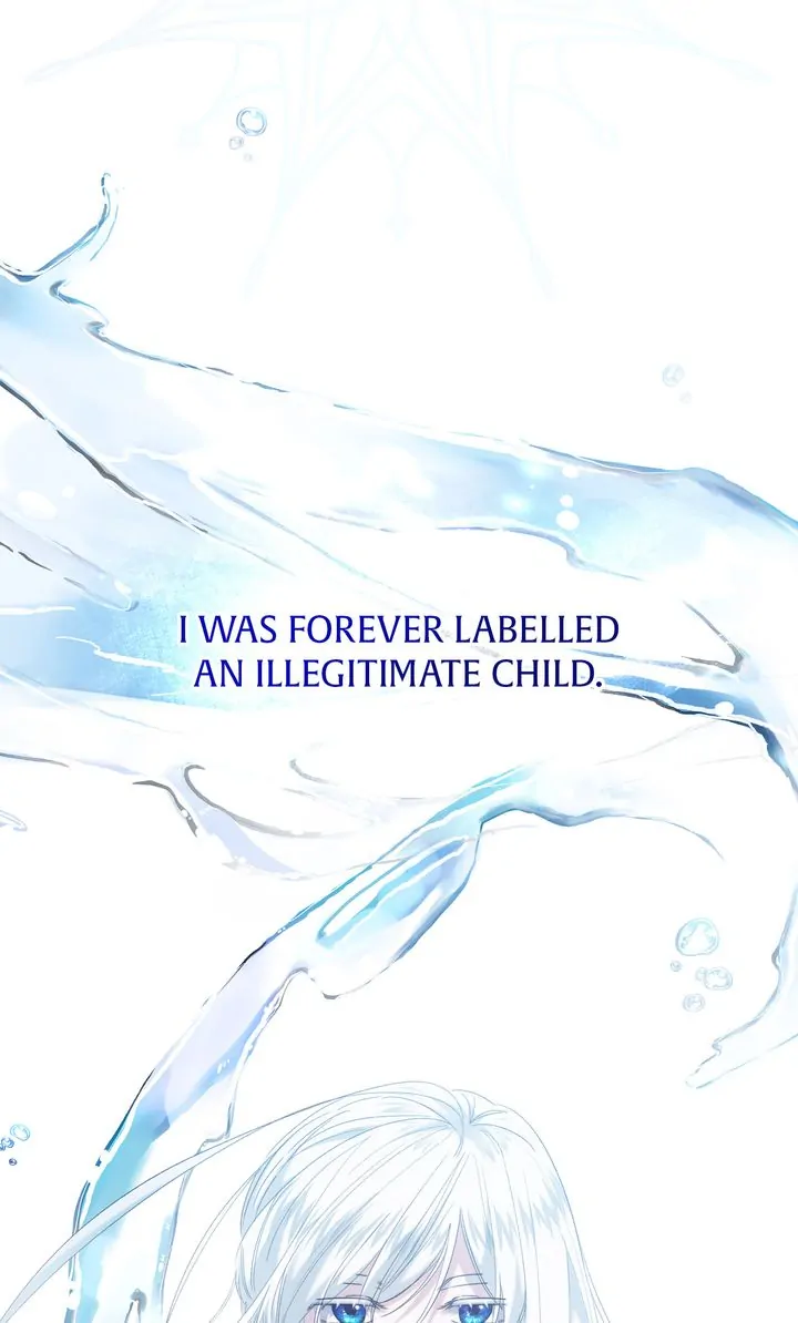 Read I Need to Raise My Sister Properly  Manga Online