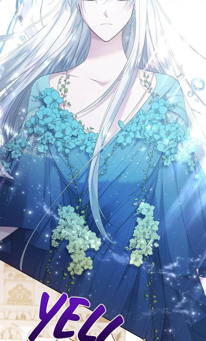 Read I Need to Raise My Sister Properly  Manga Online