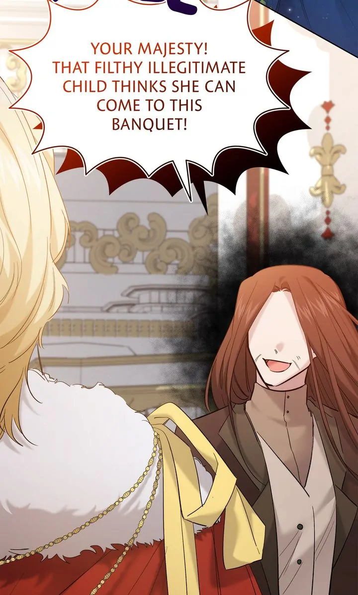 Read I Need to Raise My Sister Properly  Manga Online