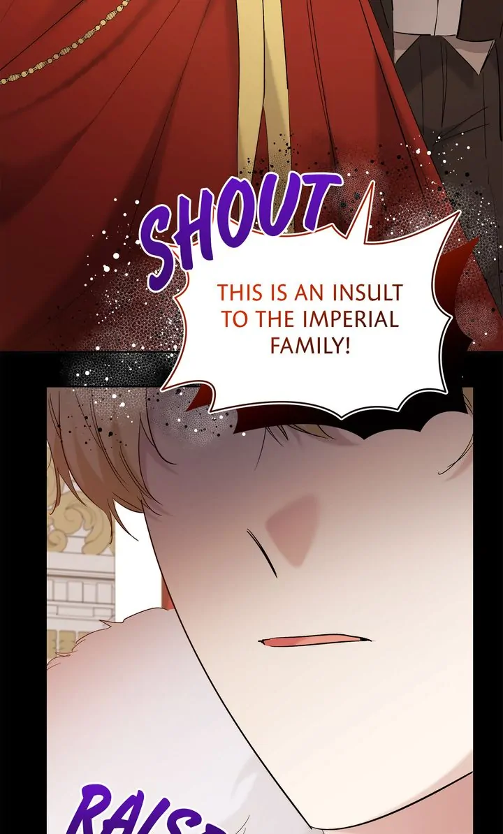 Read I Need to Raise My Sister Properly  Manga Online