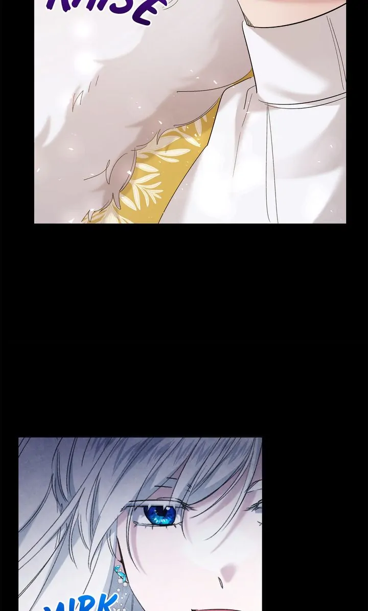 Read I Need to Raise My Sister Properly  Manga Online