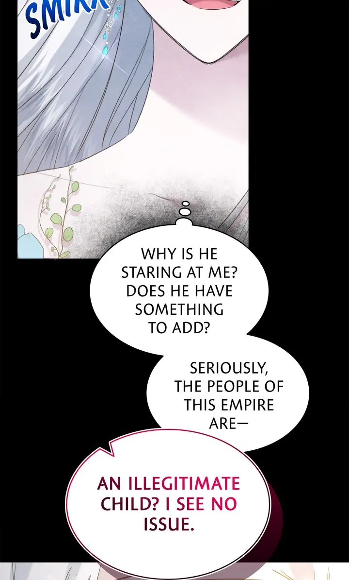 Read I Need to Raise My Sister Properly  Manga Online