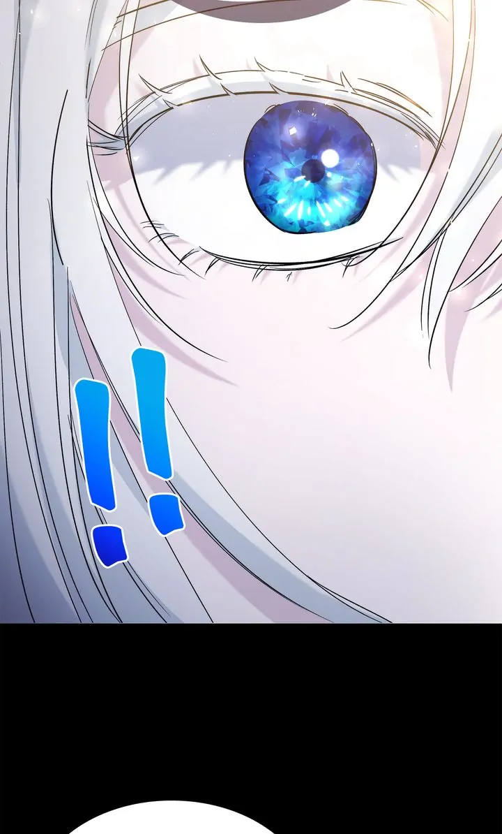 Read I Need to Raise My Sister Properly  Manga Online