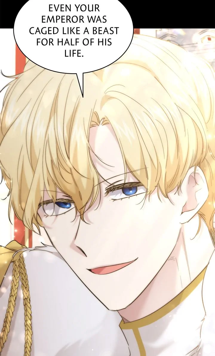 Read I Need to Raise My Sister Properly  Manga Online