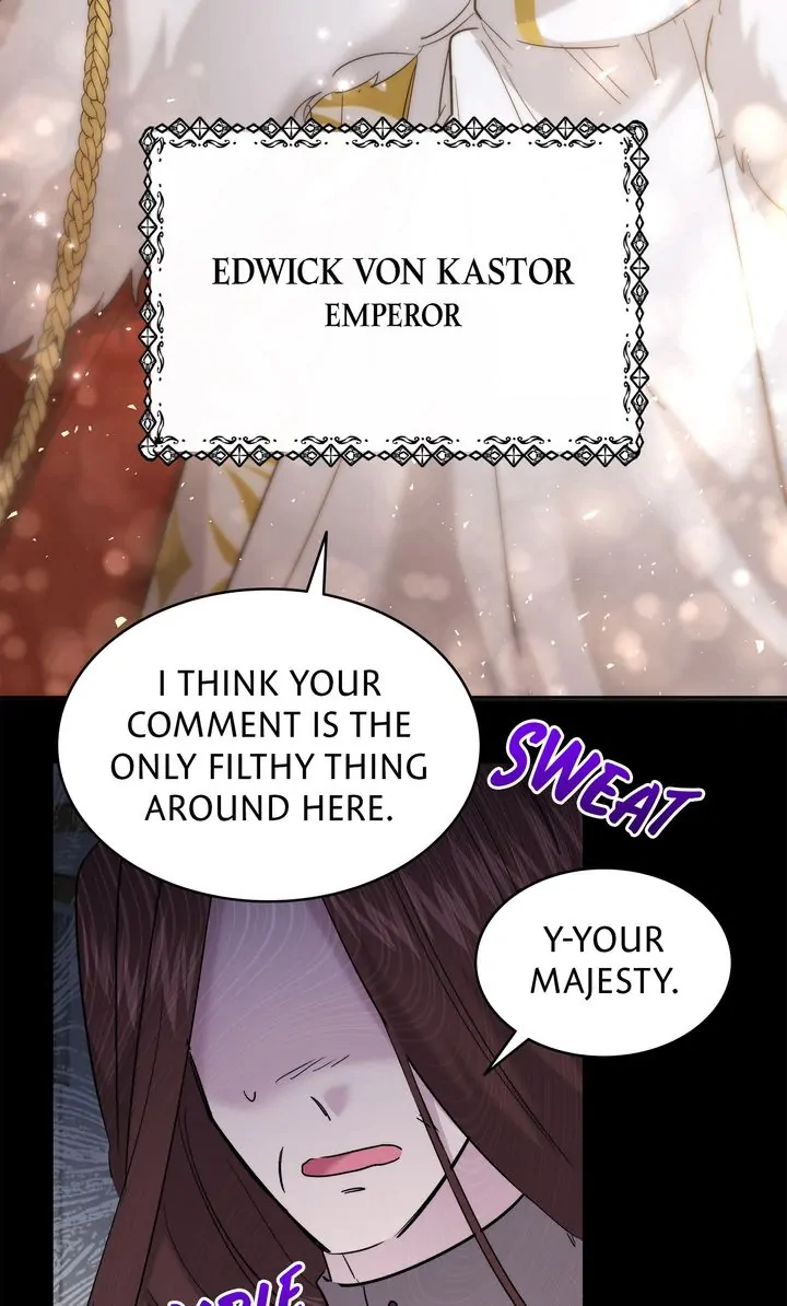 Read I Need to Raise My Sister Properly  Manga Online