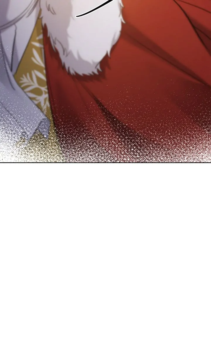 Read I Need to Raise My Sister Properly  Manga Online