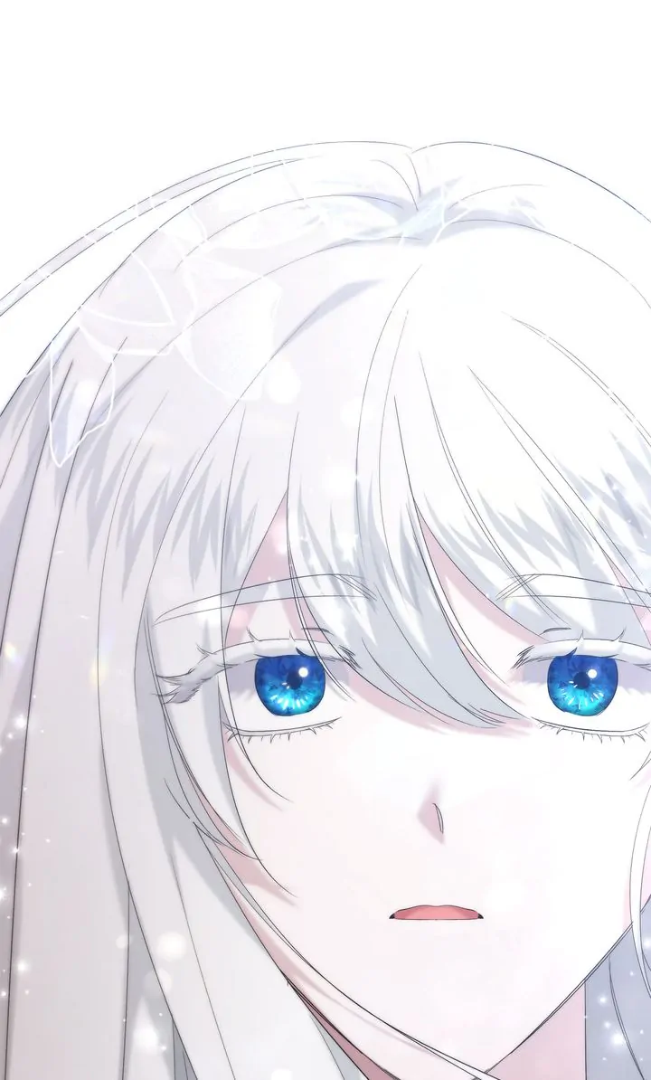 Read I Need to Raise My Sister Properly  Manga Online