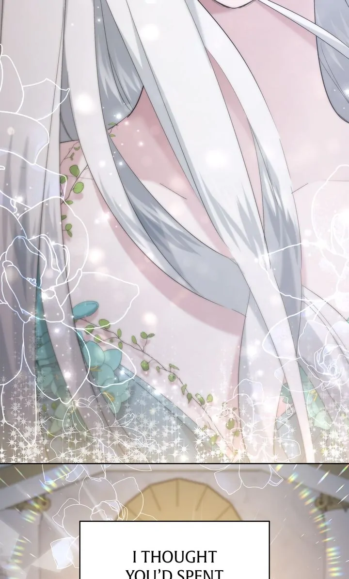 Read I Need to Raise My Sister Properly  Manga Online