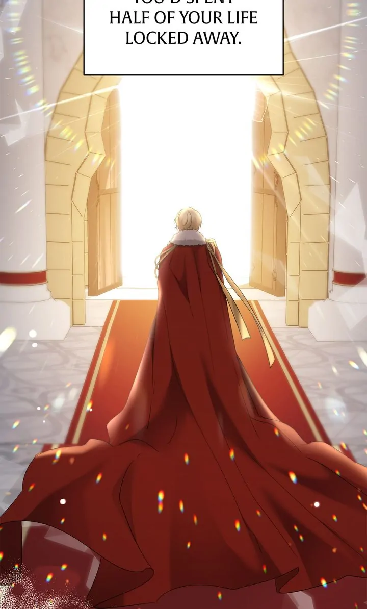 Read I Need to Raise My Sister Properly  Manga Online