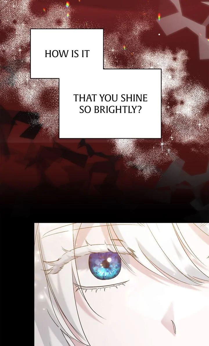 Read I Need to Raise My Sister Properly  Manga Online