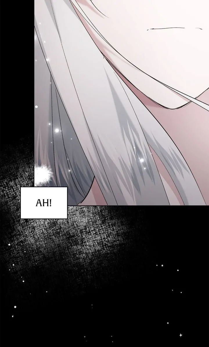 Read I Need to Raise My Sister Properly  Manga Online