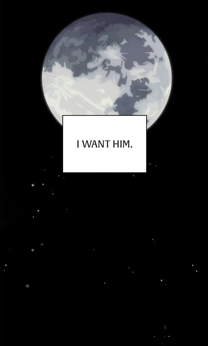 Read I Need to Raise My Sister Properly  Manga Online