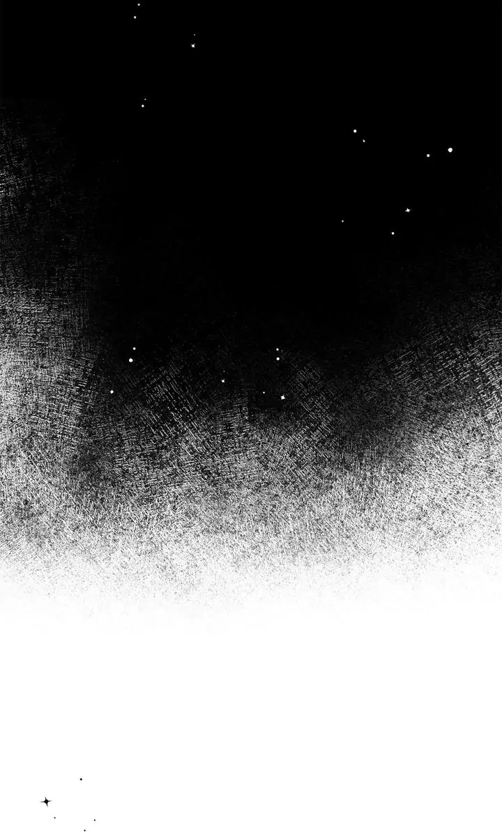 Read I Need to Raise My Sister Properly  Manga Online