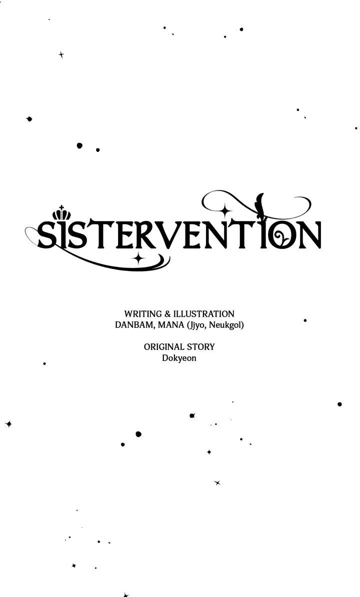 Read I Need to Raise My Sister Properly  Manga Online