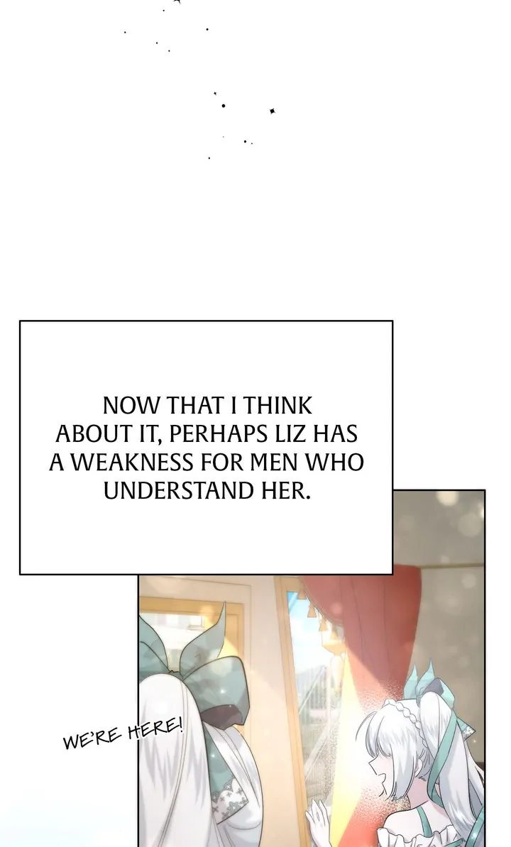 Read I Need to Raise My Sister Properly  Manga Online