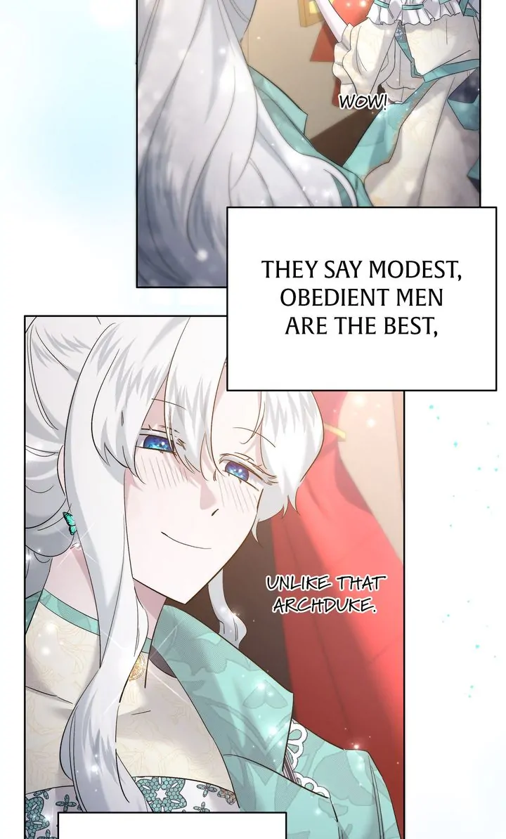 Read I Need to Raise My Sister Properly  Manga Online