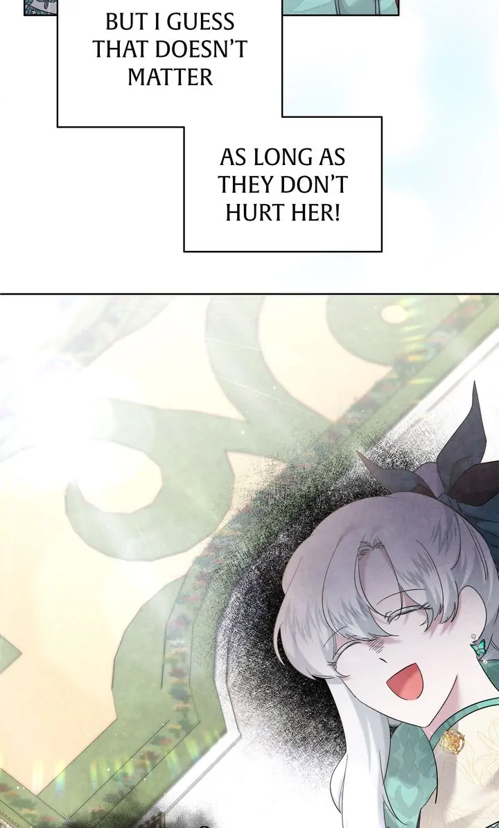 Read I Need to Raise My Sister Properly  Manga Online