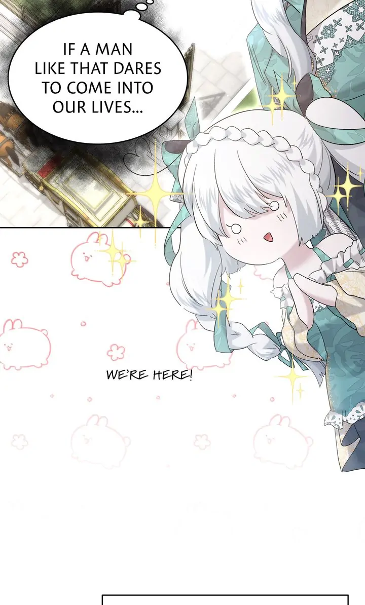 Read I Need to Raise My Sister Properly  Manga Online