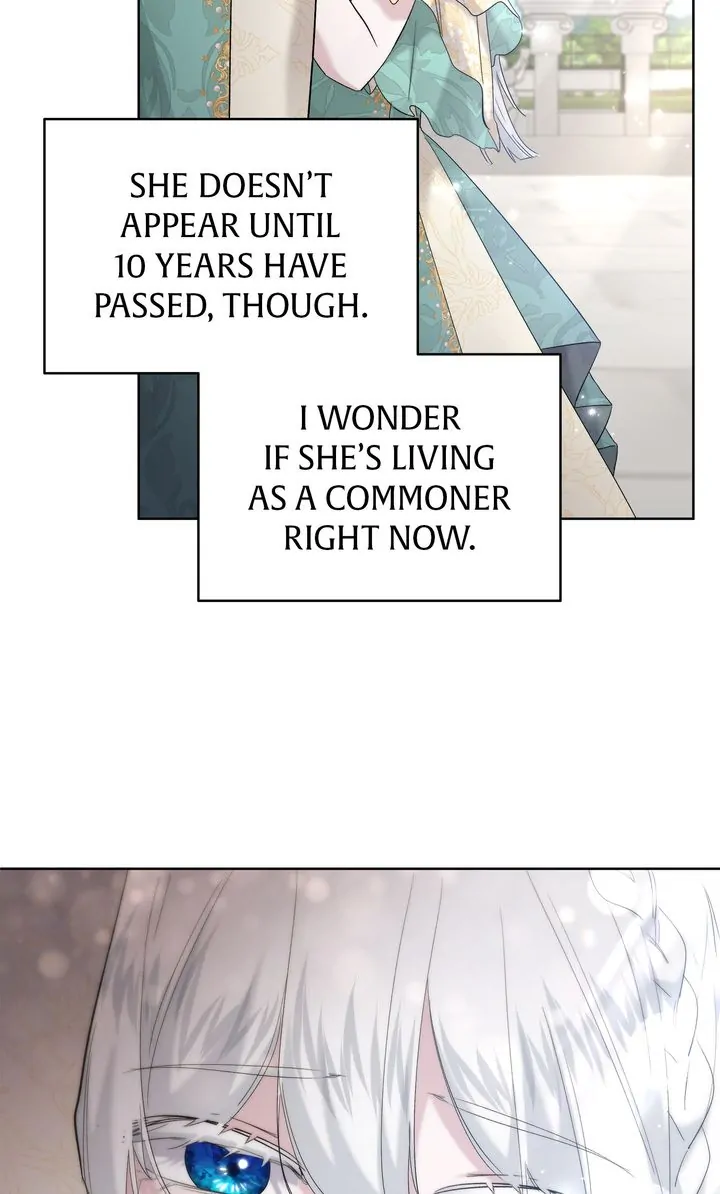 Read I Need to Raise My Sister Properly  Manga Online