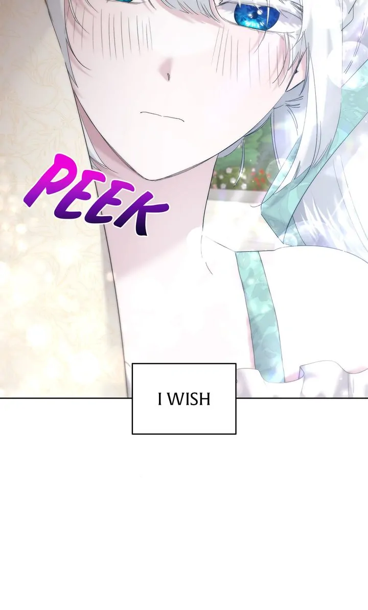 Read I Need to Raise My Sister Properly  Manga Online