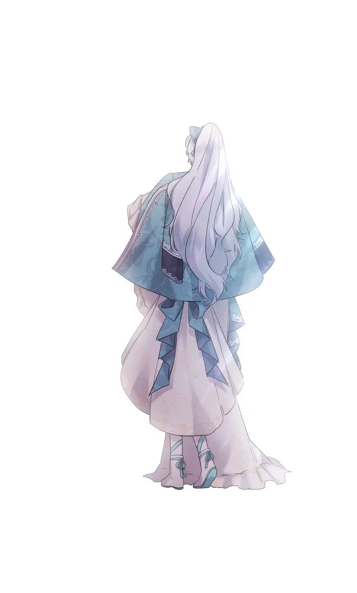 Read I Need to Raise My Sister Properly  Manga Online