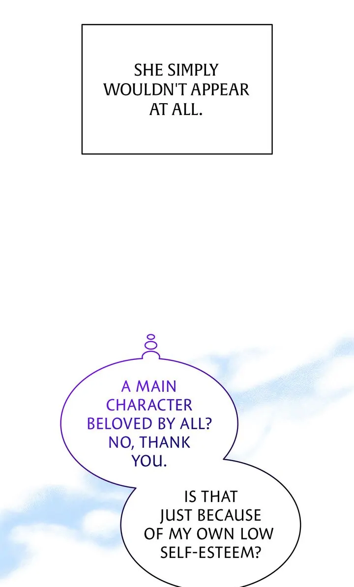 Read I Need to Raise My Sister Properly  Manga Online