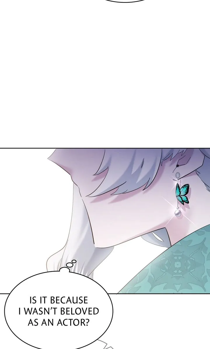 Read I Need to Raise My Sister Properly  Manga Online