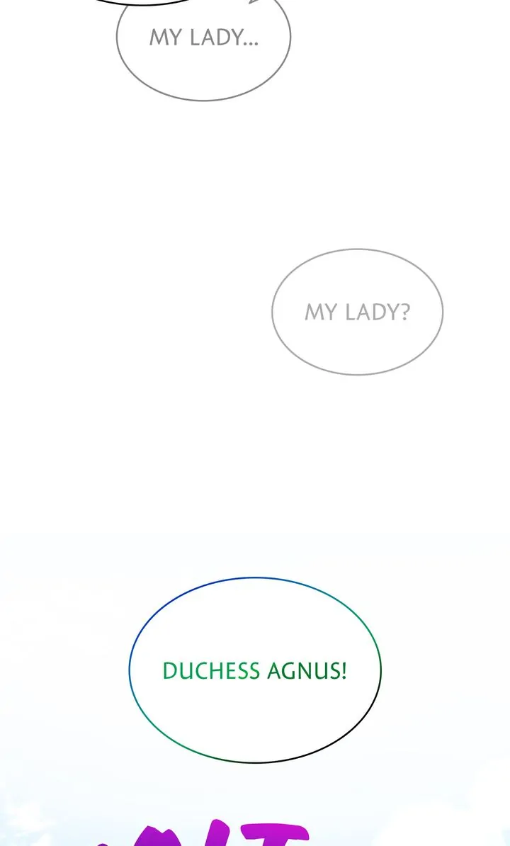 Read I Need to Raise My Sister Properly  Manga Online