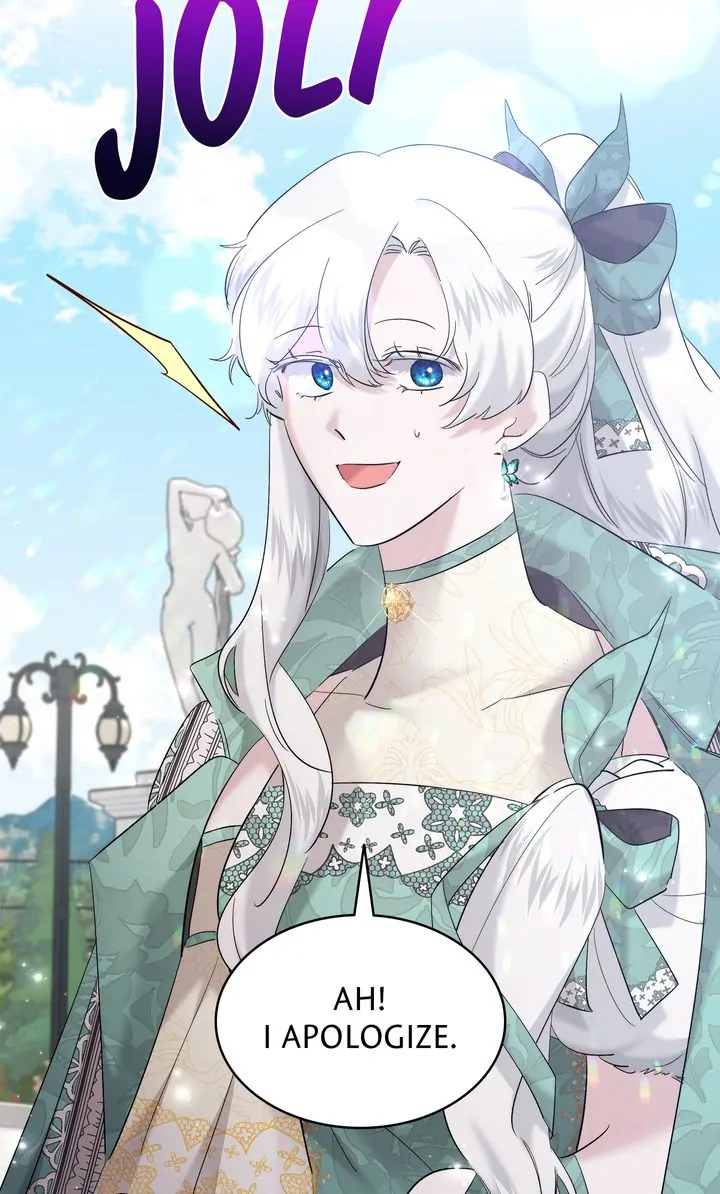 Read I Need to Raise My Sister Properly  Manga Online