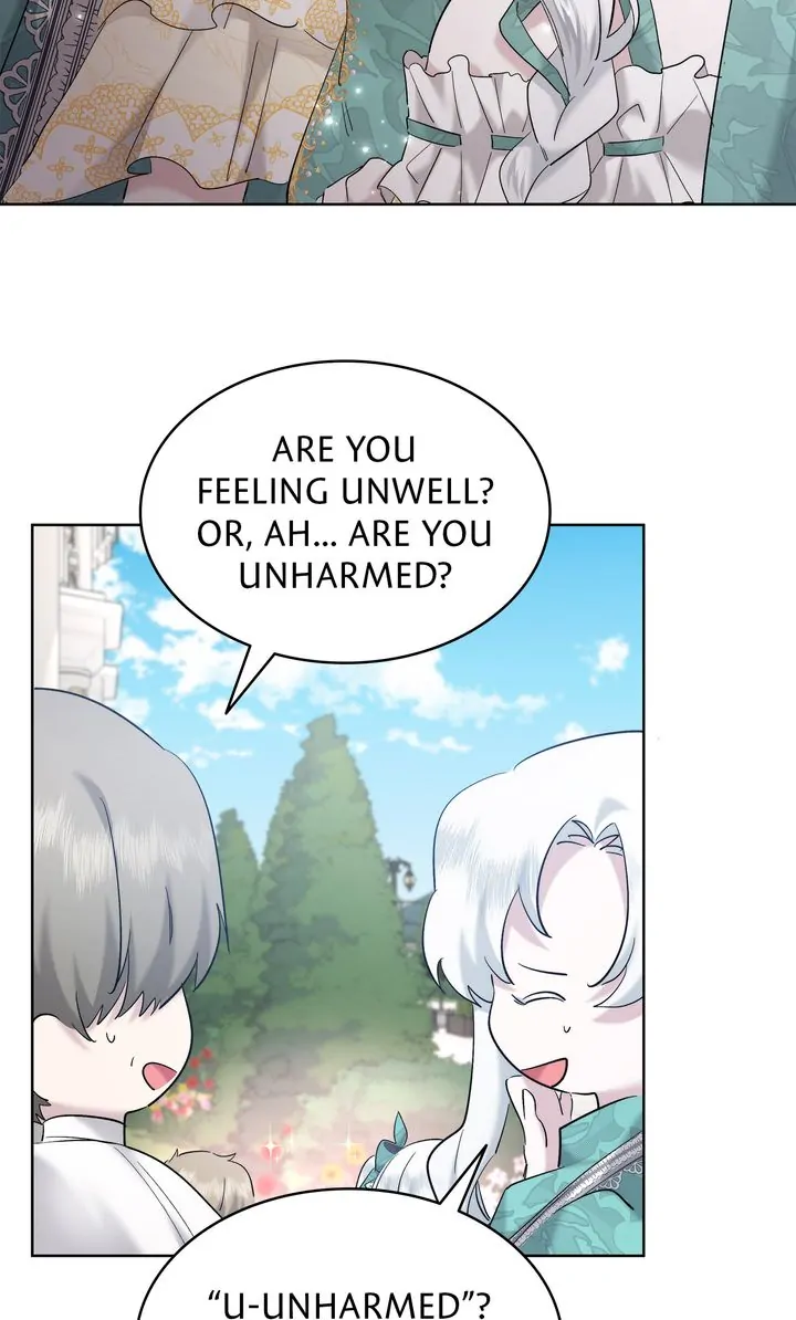 Read I Need to Raise My Sister Properly  Manga Online