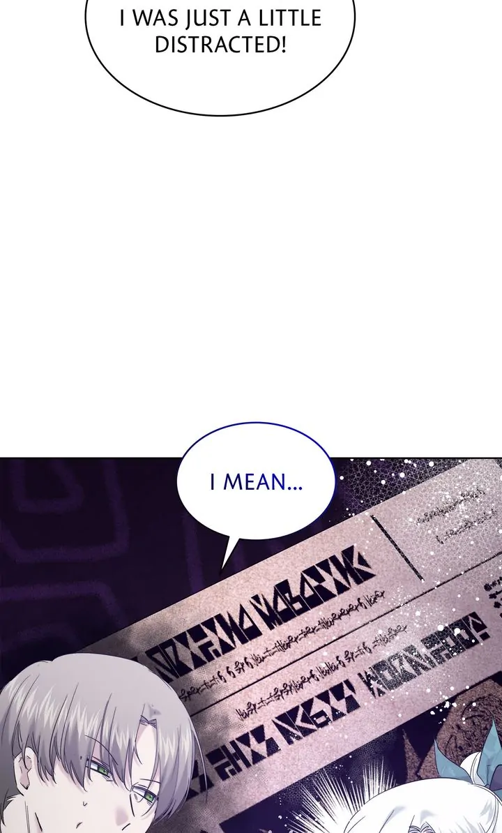 Read I Need to Raise My Sister Properly  Manga Online