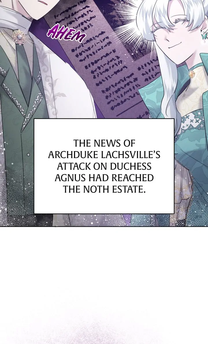 Read I Need to Raise My Sister Properly  Manga Online