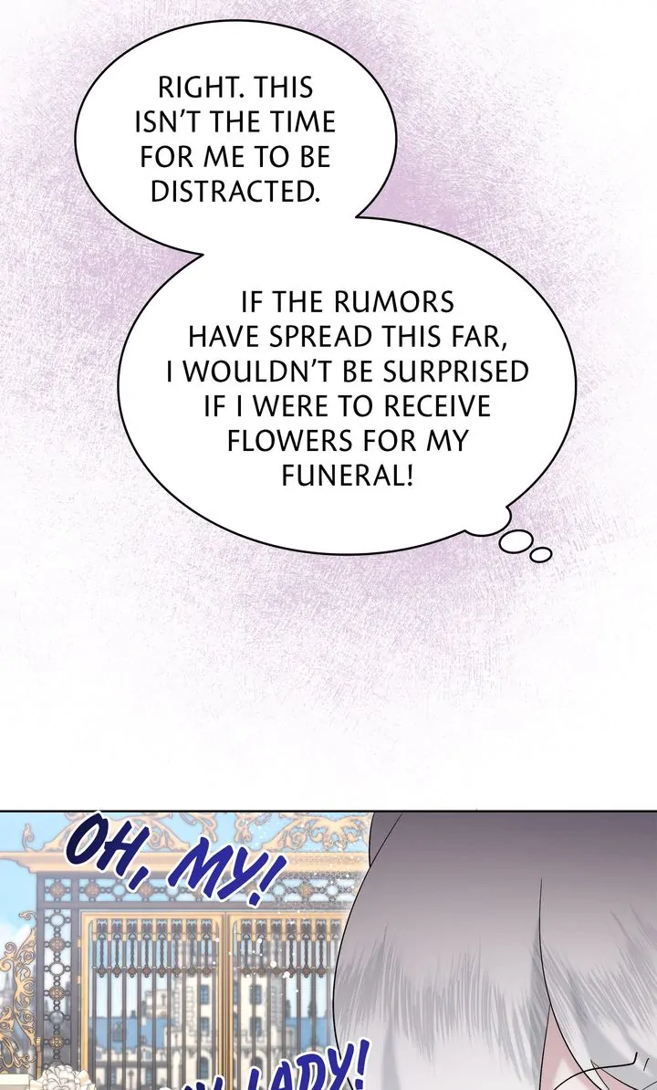 Read I Need to Raise My Sister Properly  Manga Online