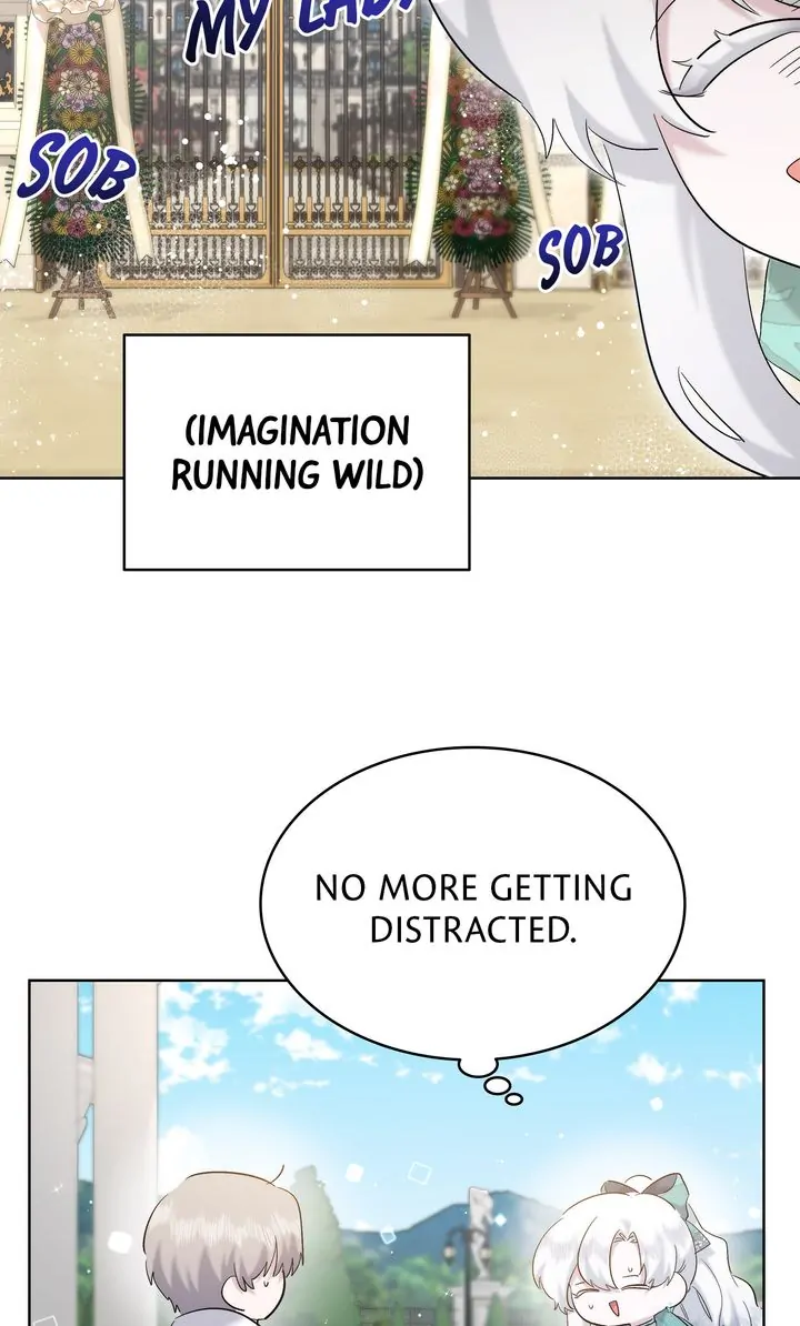 Read I Need to Raise My Sister Properly  Manga Online