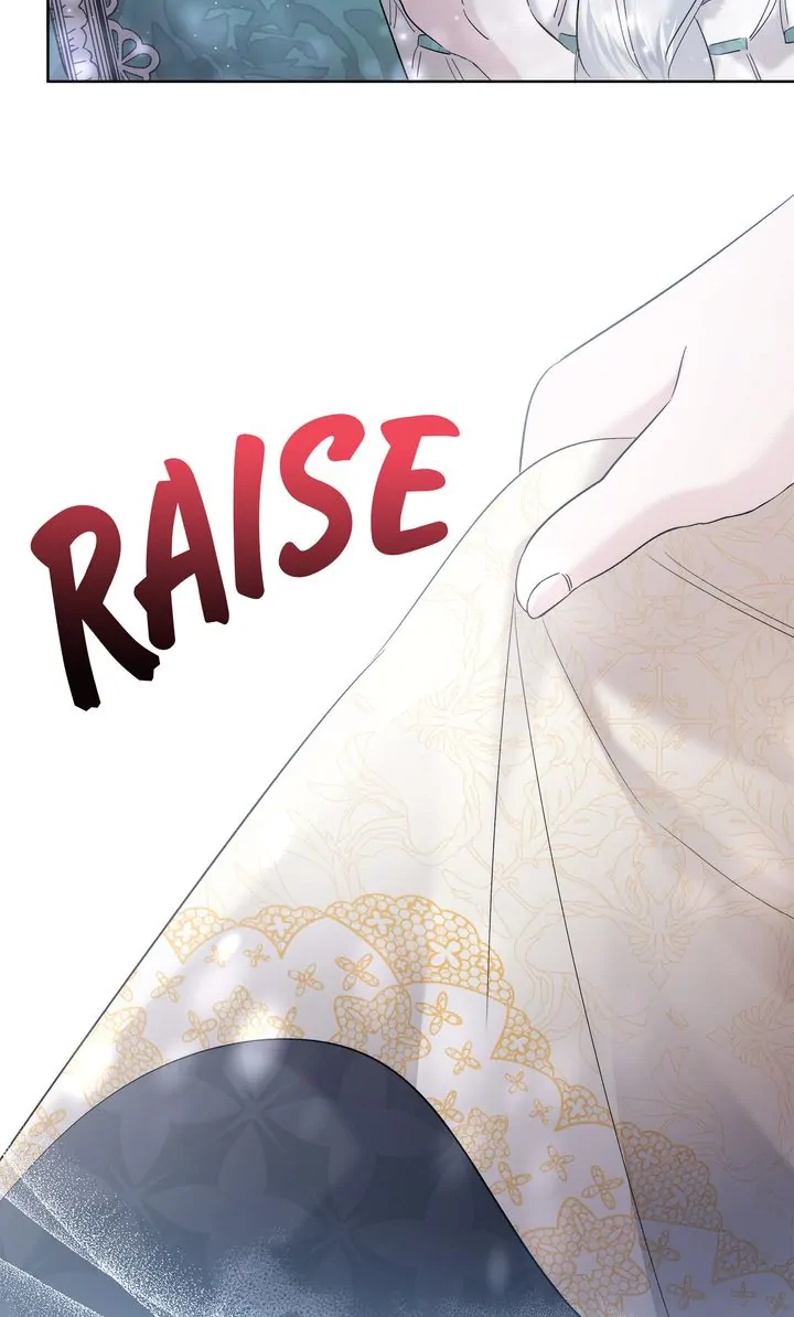 Read I Need to Raise My Sister Properly  Manga Online