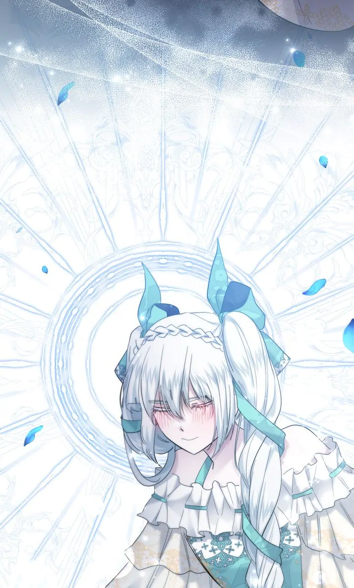 Read I Need to Raise My Sister Properly  Manga Online