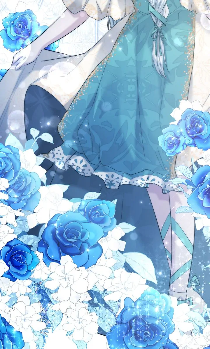 Read I Need to Raise My Sister Properly  Manga Online