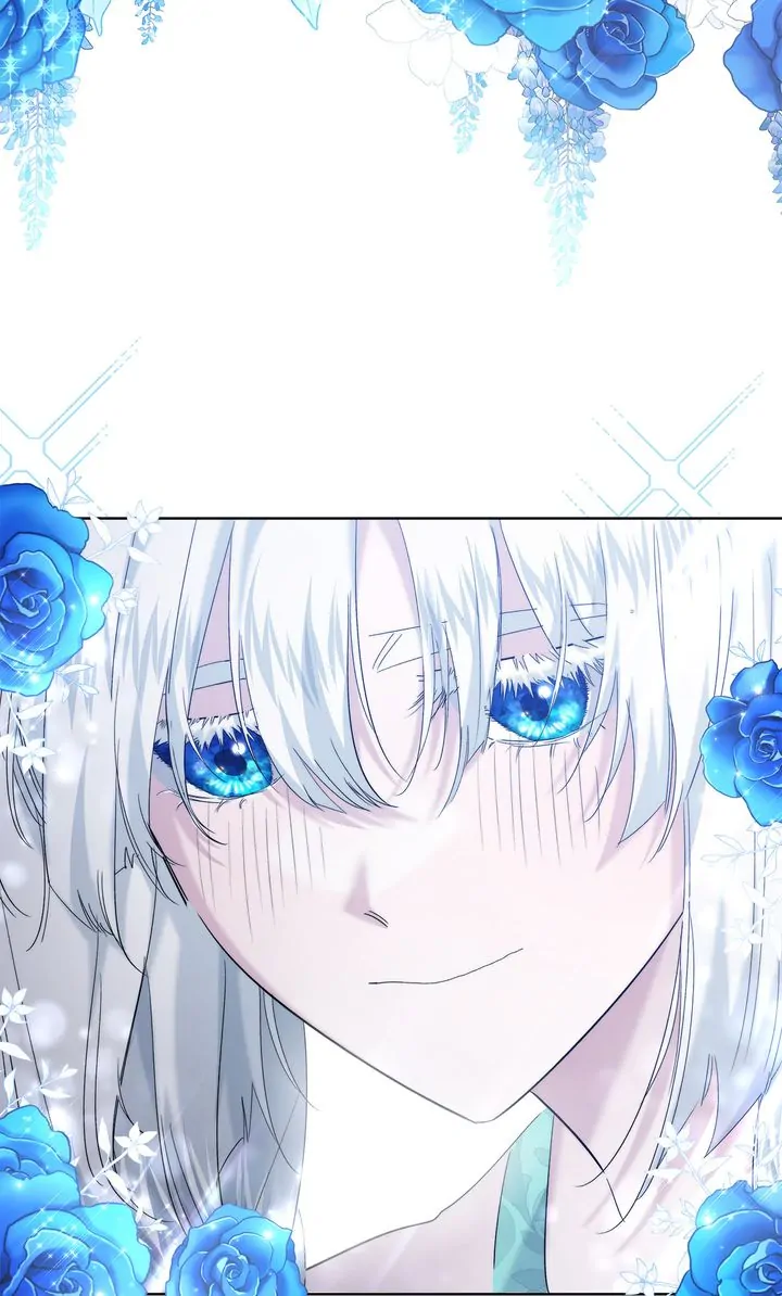 Read I Need to Raise My Sister Properly  Manga Online