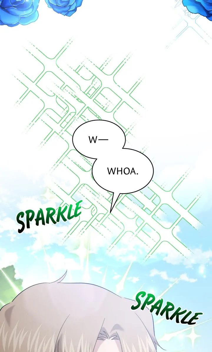 Read I Need to Raise My Sister Properly  Manga Online