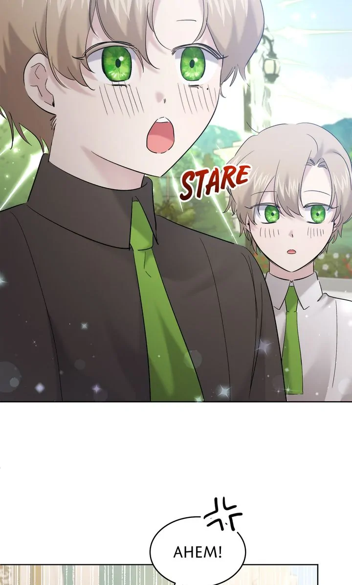 Read I Need to Raise My Sister Properly  Manga Online