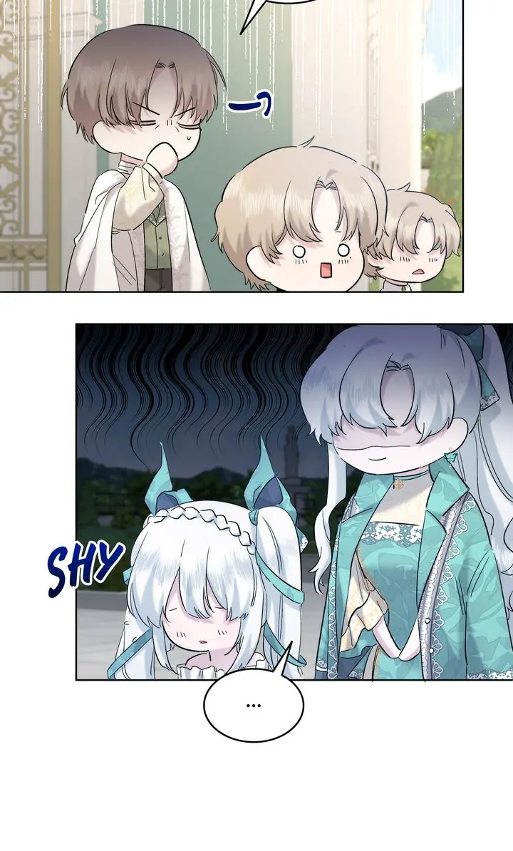 Read I Need to Raise My Sister Properly  Manga Online