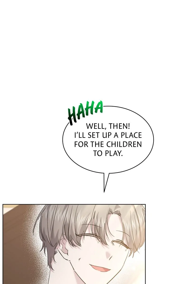 Read I Need to Raise My Sister Properly  Manga Online