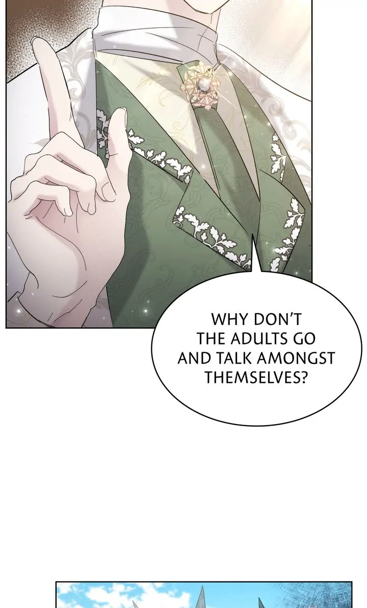 Read I Need to Raise My Sister Properly  Manga Online