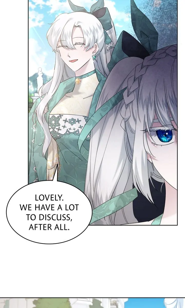 Read I Need to Raise My Sister Properly  Manga Online