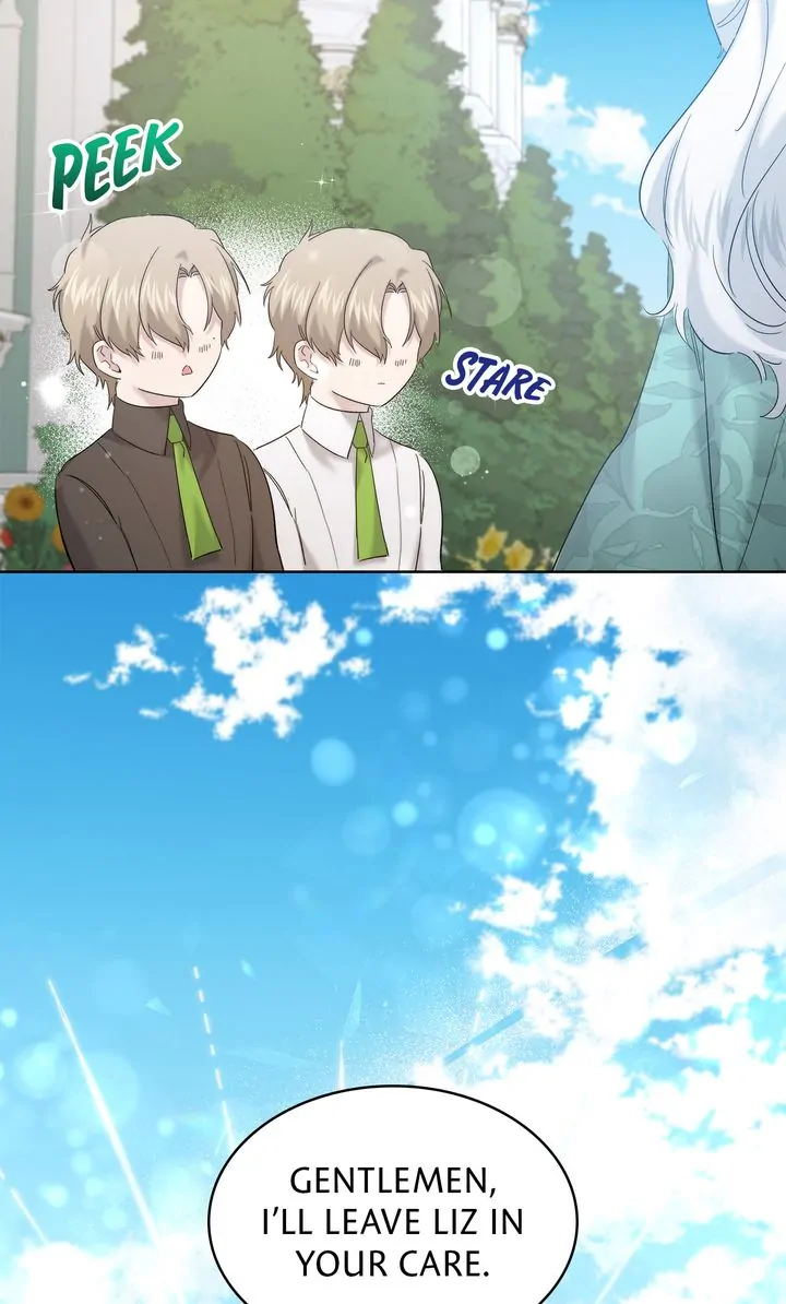 Read I Need to Raise My Sister Properly  Manga Online