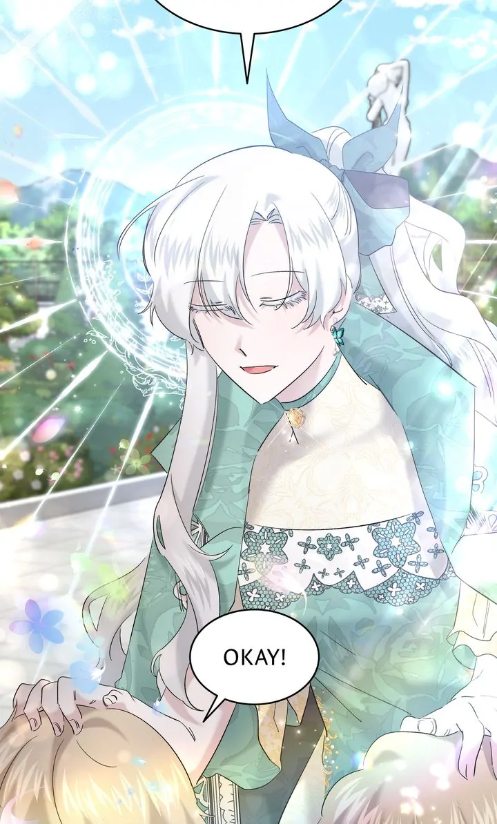 Read I Need to Raise My Sister Properly  Manga Online