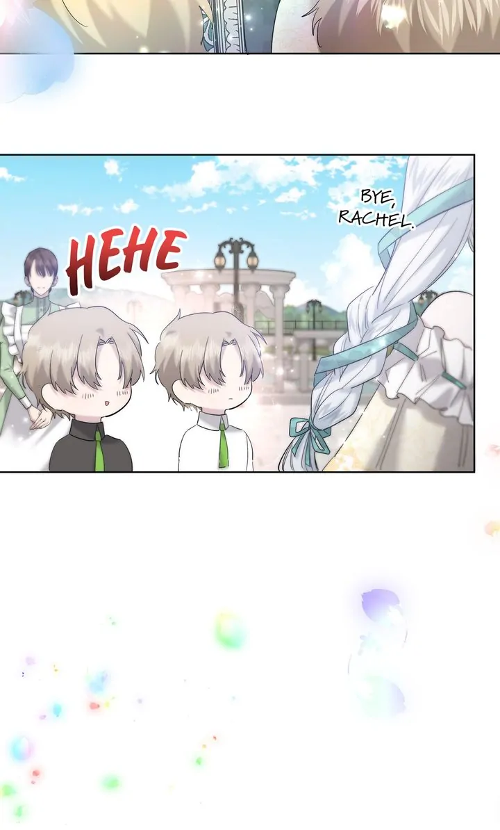 Read I Need to Raise My Sister Properly  Manga Online