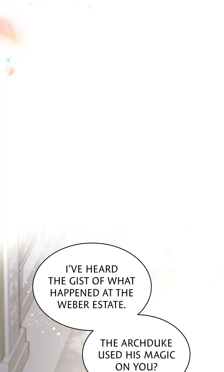 Read I Need to Raise My Sister Properly  Manga Online