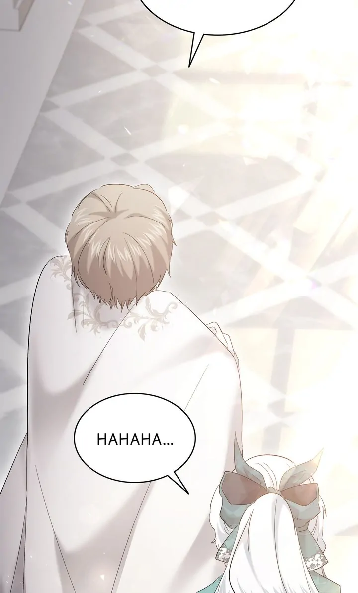 Read I Need to Raise My Sister Properly  Manga Online